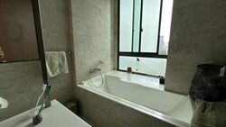 Parc Centennial (D9), Apartment #454296031